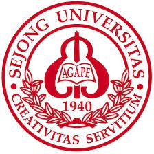 sejong Univ